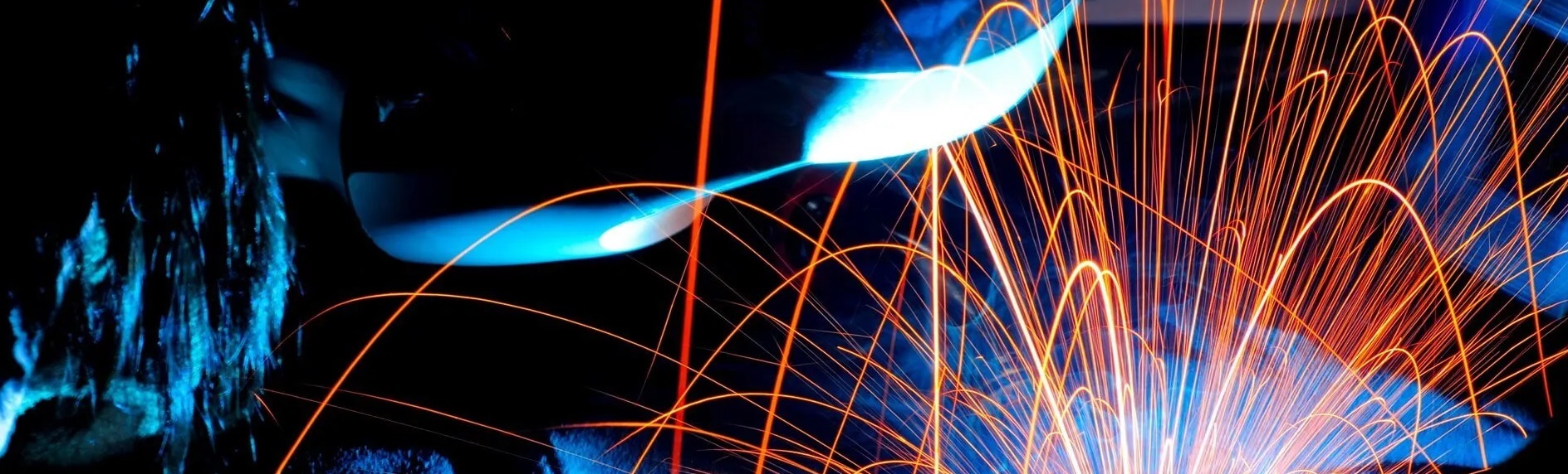 Le certificazioni di officine mattiello venezia / certificazioni fratelli mattiello