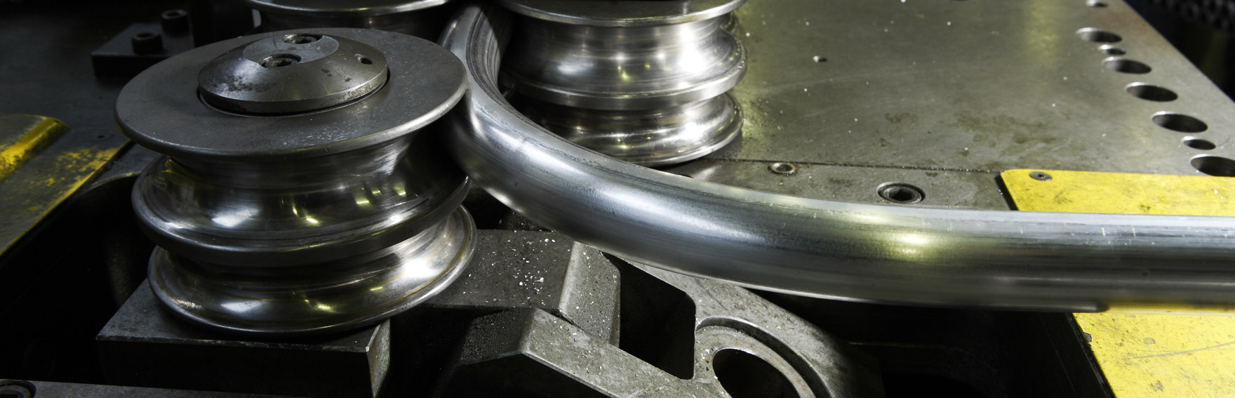 officine-mattiello-carpenteria-metallica-venezia