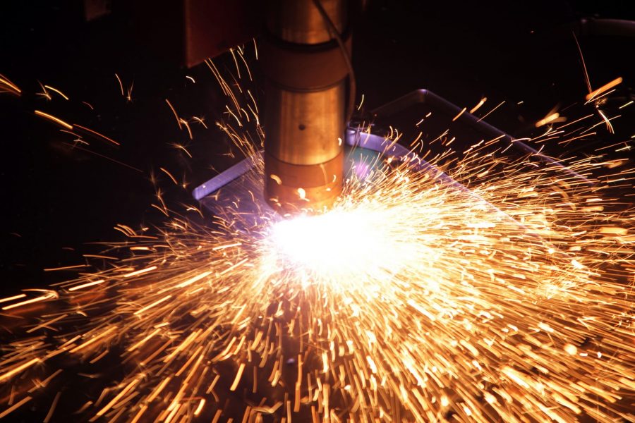 image company officine mattiello