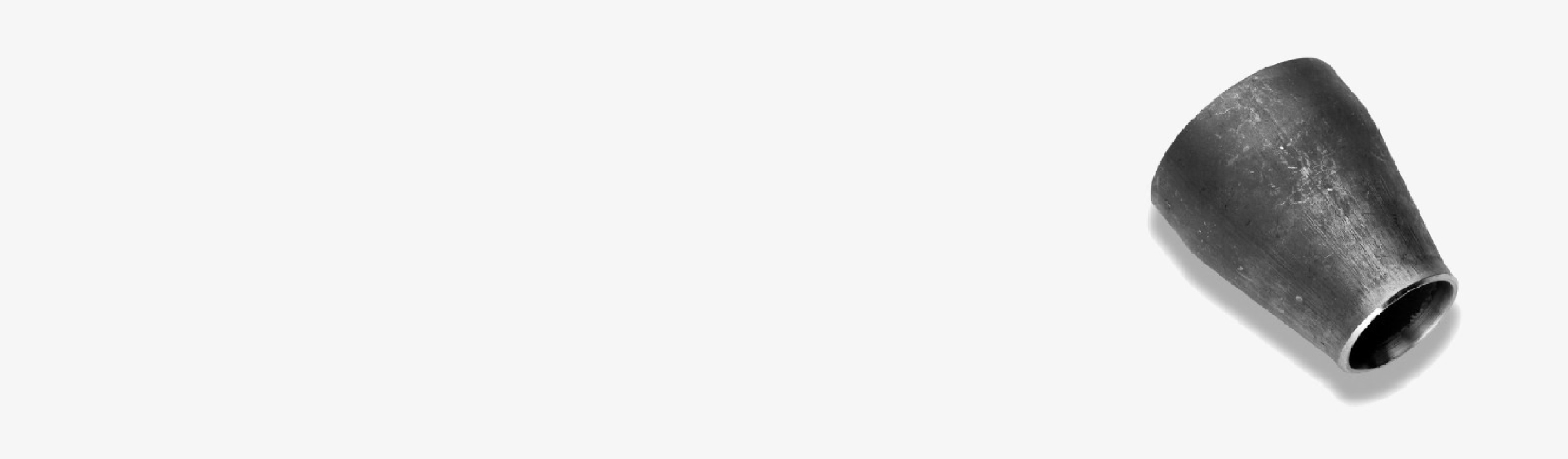 lavorazioni fratelli mattiello campagnia lupia