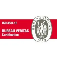 copertina certificazioni