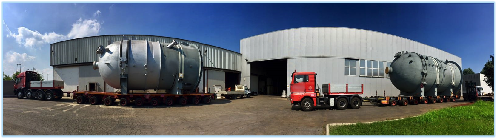 officine-mattiello-carpenteria-metallica-venezia