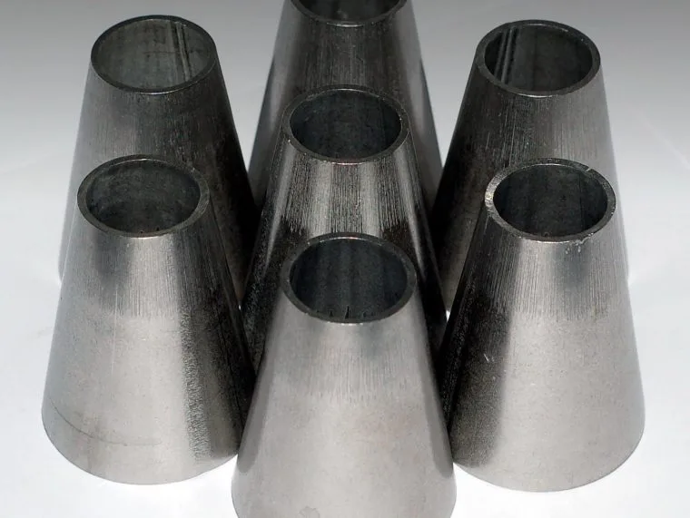 riduzione-concentriche